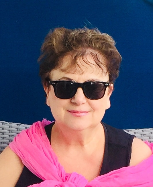 Airline american entitled essay penned pilot worry picture