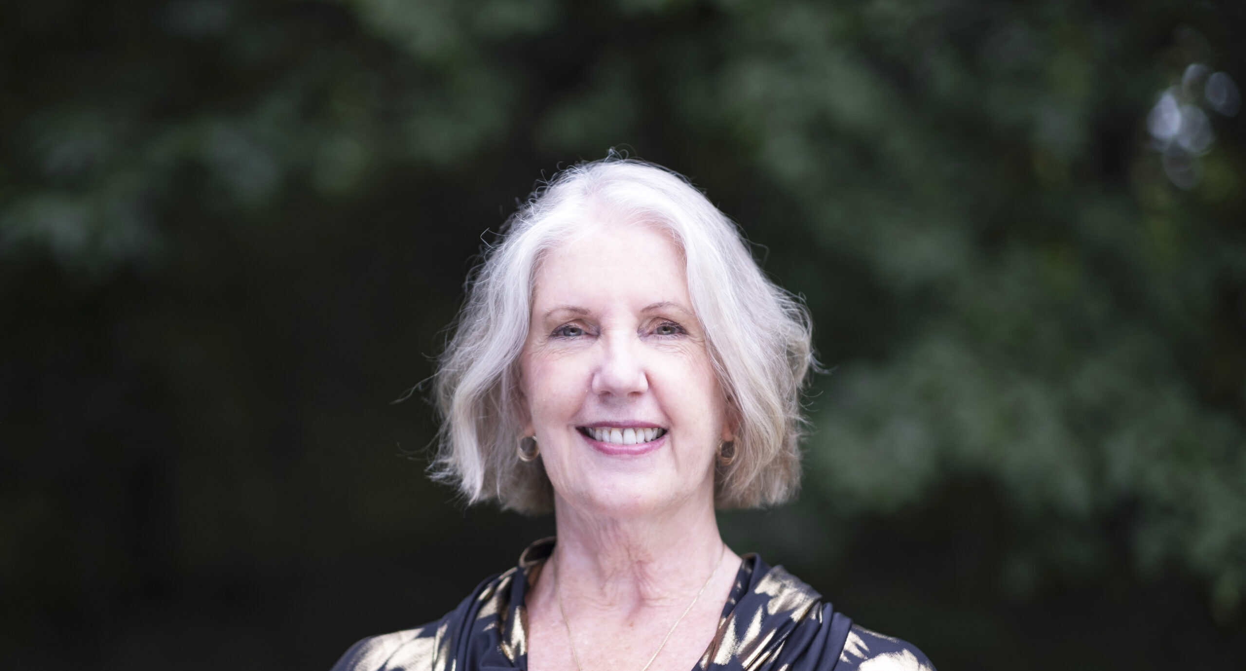 jane-scaled-e1725470195524
